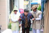 喪禮攝影 | 1162楊府追思告別式自宅 | 喪禮告別式追思會攝影師 | 林奇遊生命紀實台灣第一品牌 | IMG_6534.JPG