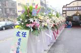 喪禮攝影 | 462黃府追思告別式自宅 | 喪禮告別式追思會攝影師 | 林奇遊生命紀實台灣第一品牌 | IMG_7869.JPG