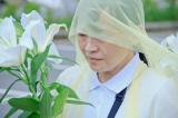 喪禮攝影 | 922周府永思堂追思告別式 | 喪禮告別式追思會攝影師 | 林奇遊生命紀實台灣第一品牌 | IMG_3323.jpg