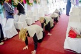 喪禮攝影 | 593李府追思告別式自宅 | 喪禮告別式追思會攝影師 | 林奇遊生命紀實台灣第一品牌 | _MG_8072.jpg