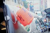 喪禮攝影 | 593李府追思告別式自宅 | 喪禮告別式追思會攝影師 | 林奇遊生命紀實台灣第一品牌 | _MG_8427.jpg