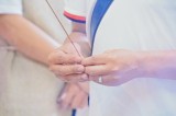 喪禮攝影 | 763邱府生園追思告別式 | 喪禮告別式追思會攝影師 | 林奇遊生命紀實台灣第一品牌