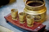 喪禮攝影 | 7243黃府生園追思告別式 | 喪禮告別式追思會攝影師 | 林奇遊生命紀實台灣第一品牌 | IMG_2903.jpg