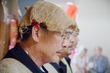 喪禮攝影 | 7243黃府生園追思告別式 | 喪禮告別式追思會攝影師 | 林奇遊生命紀實台灣第一品牌 | IMG_2924.jpg