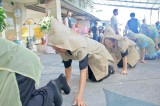 喪禮攝影 | 7243黃府生園追思告別式 | 喪禮告別式追思會攝影師 | 林奇遊生命紀實台灣第一品牌 | IMG_2943.jpg
