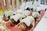 喪禮攝影 | 7243黃府生園追思告別式 | 喪禮告別式追思會攝影師 | 林奇遊生命紀實台灣第一品牌 | IMG_2972.jpg