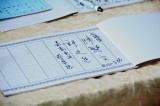 喪禮攝影 | 7243黃府生園追思告別式 | 喪禮告別式追思會攝影師 | 林奇遊生命紀實台灣第一品牌 | IMG_3044.jpg