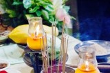 喪禮攝影 | 7243黃府生園追思告別式 | 喪禮告別式追思會攝影師 | 林奇遊生命紀實台灣第一品牌 | IMG_3068.jpg