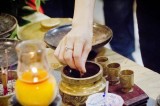喪禮攝影 | 7243黃府生園追思告別式 | 喪禮告別式追思會攝影師 | 林奇遊生命紀實台灣第一品牌 | IMG_3175.jpg