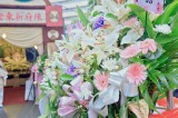 喪禮攝影 | 893陳府追思告別式自宅 | 喪禮告別式追思會攝影師 | 林奇遊生命紀實台灣第一品牌 | IMG_3707.jpg