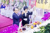 喪禮攝影 | 893陳府追思告別式自宅 | 喪禮告別式追思會攝影師 | 林奇遊生命紀實台灣第一品牌 | IMG_3990.jpg