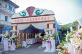喪禮攝影 | 8163佘府追思告別式自宅 | 喪禮告別式追思會攝影師 | 林奇遊生命紀實台灣第一品牌 | IMG_4651.jpg