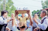 喪禮攝影 | 8163佘府追思告別式自宅 | 喪禮告別式追思會攝影師 | 林奇遊生命紀實台灣第一品牌 | IMG_4703.jpg