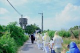 喪禮攝影 | 8163佘府追思告別式自宅 | 喪禮告別式追思會攝影師 | 林奇遊生命紀實台灣第一品牌 | IMG_5067.jpg