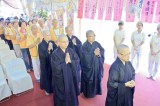喪禮攝影 | 8183朱府追思告別式自宅 | 喪禮告別式追思會攝影師 | 林奇遊生命紀實台灣第一品牌 | IMG_5351.jpg