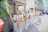 喪禮攝影 | 8183朱府追思告別式自宅 | 喪禮告別式追思會攝影師 | 林奇遊生命紀實台灣第一品牌 | IMG_5621.jpg