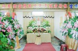 喪禮攝影 | 9103林府大華館追思告別式 | 喪禮告別式追思會攝影師 | 林奇遊生命紀實台灣第一品牌 | IMG_6257.jpg