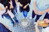 喪禮攝影 | 9103林府大華館追思告別式 | 喪禮告別式追思會攝影師 | 林奇遊生命紀實台灣第一品牌 | IMG_6608.jpg