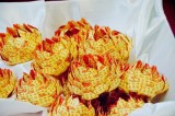 喪禮攝影 | 9213廖府802德範廳追思告別式 | 喪禮告別式追思會攝影師 | 林奇遊生命紀實台灣第一品牌 | _MG_2098.jpg