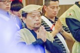 喪禮攝影 | 9213廖府802德範廳追思告別式 | 喪禮告別式追思會攝影師 | 林奇遊生命紀實台灣第一品牌 | _MG_2228.jpg