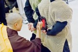 喪禮攝影 | 9213廖府802德範廳追思告別式 | 喪禮告別式追思會攝影師 | 林奇遊生命紀實台灣第一品牌 | _MG_2385.jpg