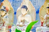 喪禮攝影 | 9213蘇府追思告別式自宅 | 喪禮告別式追思會攝影師 | 林奇遊生命紀實台灣第一品牌 | IMG_6648.jpg