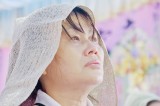 喪禮攝影 | 11153朱府追思告別式自宅 | 喪禮告別式追思會攝影師 | 林奇遊生命紀實台灣第一品牌 | _MG_4011.jpg