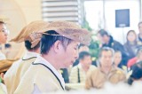 喪禮攝影 | 12023翁府永懷堂追思告別式 | 喪禮告別式追思會攝影師 | 林奇遊生命紀實台灣第一品牌 | IMG_0277.jpg