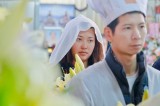 喪禮攝影 | 214陳府大華館追思告別式 | 喪禮告別式追思會攝影師 | 林奇遊生命紀實台灣第一品牌 | _MG_8705.jpg