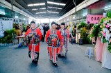 喪禮攝影 | 214陳府大華館追思告別式 | 喪禮告別式追思會攝影師 | 林奇遊生命紀實台灣第一品牌 | _MG_8728.jpg