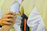 喪禮攝影 | 494王府追思告別式自宅 | 喪禮告別式追思會攝影師 | 林奇遊生命紀實台灣第一品牌 | IMG_2933.jpg