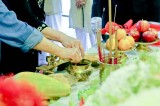 喪禮攝影 | 494王府追思告別式自宅 | 喪禮告別式追思會攝影師 | 林奇遊生命紀實台灣第一品牌 | IMG_3000.jpg
