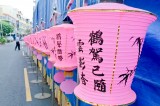 喪禮攝影 | 4304洪府追思告別式自宅 | 喪禮告別式追思會攝影師 | 林奇遊生命紀實台灣第一品牌 | IMG_3571.jpg
