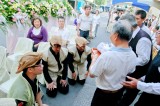 喪禮攝影 | 4304洪府追思告別式自宅 | 喪禮告別式追思會攝影師 | 林奇遊生命紀實台灣第一品牌 | IMG_3689.jpg