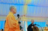喪禮攝影 | 674李府追思告別式自宅 | 喪禮告別式追思會攝影師 | 林奇遊生命紀實台灣第一品牌 | IMG_9244.jpg