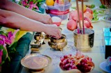 喪禮攝影 | 6154賴府追思告別式自宅 | 喪禮告別式追思會攝影師 | 林奇遊生命紀實台灣第一品牌 | IMG_0729.jpg