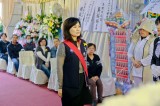 喪禮攝影 | 12164林府追思告別式自宅 | 喪禮告別式追思會攝影師 | 林奇遊生命紀實台灣第一品牌 | IMG_7050.jpg