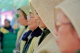喪禮攝影 | 225陳府九和廳追思告別式 | 喪禮告別式追思會攝影師 | 林奇遊生命紀實台灣第一品牌 | AkiLifephotograph20160519043005.jpg