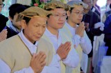 喪禮攝影 | 265李府追思告別式自宅 | 喪禮告別式追思會攝影師 | 林奇遊生命紀實台灣第一品牌 | AkiLifephotograph20160519043435.jpg
