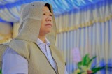 喪禮攝影 | 265李府追思告別式自宅 | 喪禮告別式追思會攝影師 | 林奇遊生命紀實台灣第一品牌 | AkiLifephotograph20160519043456.jpg
