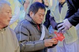 喪禮攝影 | 265李府追思告別式自宅 | 喪禮告別式追思會攝影師 | 林奇遊生命紀實台灣第一品牌 | AkiLifephotograph20160519043607.jpg