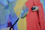 喪禮攝影 | 265李府追思告別式自宅 | 喪禮告別式追思會攝影師 | 林奇遊生命紀實台灣第一品牌 | AkiLifephotograph20160519043643.jpg