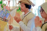 喪禮攝影 | 315梁府永懷堂追思告別式 | 喪禮告別式追思會攝影師 | 林奇遊生命紀實台灣第一品牌 | AkiLifephotograph20160526103659.jpg