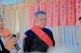 喪禮攝影 | 455林府追思告別式自宅 | 喪禮告別式追思會攝影師 | 林奇遊生命紀實台灣第一品牌 | AkiLifephotograph20160613115803.jpg