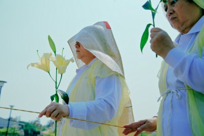 喪禮攝影 | 495林府永思堂追思告別式 | 喪禮告別式追思會攝影師 | 林奇遊生命紀實台灣第一品牌 | AkiLifephotograph20160711122618.jpg