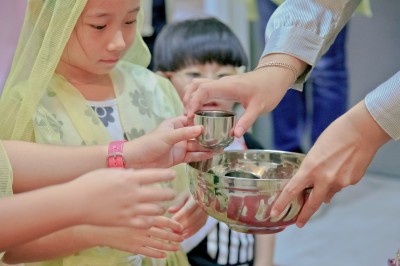 喪禮攝影 | 8145趙府靜心園追思告別式 | 喪禮告別式追思會攝影師 | 林奇遊生命紀實台灣第一品牌 | AkiLifephotograph20170102112149.jpg