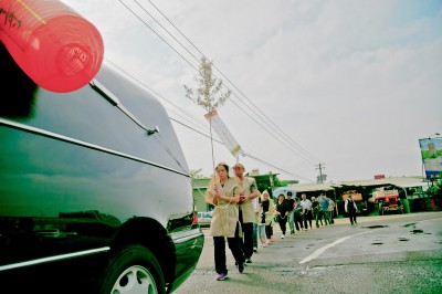 喪禮攝影 | 8145趙府靜心園追思告別式 | 喪禮告別式追思會攝影師 | 林奇遊生命紀實台灣第一品牌 | AkiLifephotograph20170102112349.jpg