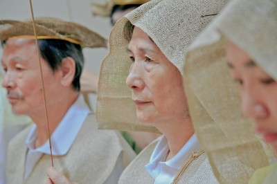 喪禮攝影 | 1015李府追思告別式自宅 | 喪禮告別式追思會攝影師 | 林奇遊生命紀實台灣第一品牌 | AkiLifephotograph20180218012700.jpg