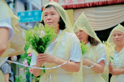 喪禮攝影 | 1015李府追思告別式自宅 | 喪禮告別式追思會攝影師 | 林奇遊生命紀實台灣第一品牌 | AkiLifephotograph20180218013041.jpg