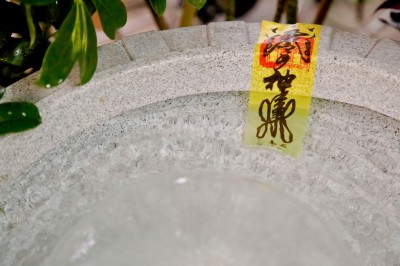 喪禮攝影 | 5166陳府大華館追思告別式 | 喪禮告別式追思會攝影師 | 林奇遊生命紀實台灣第一品牌 | AkiLifephotograph20190306095604.jpg